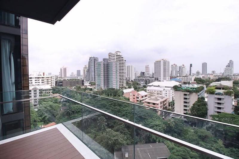 MARQUE Sukhumvit, Bangkok, 719 Sukhumvit 39 Road, Khlong Tan Nua, Watthana, Bangkok, 2 Bedrooms, 127 sqm, Condo For Rent, by Napat Thamakulangkul, 500613743 - DDproperty.com