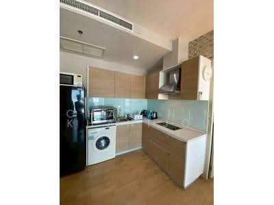 For Rent - Noble Reveal, Bangkok