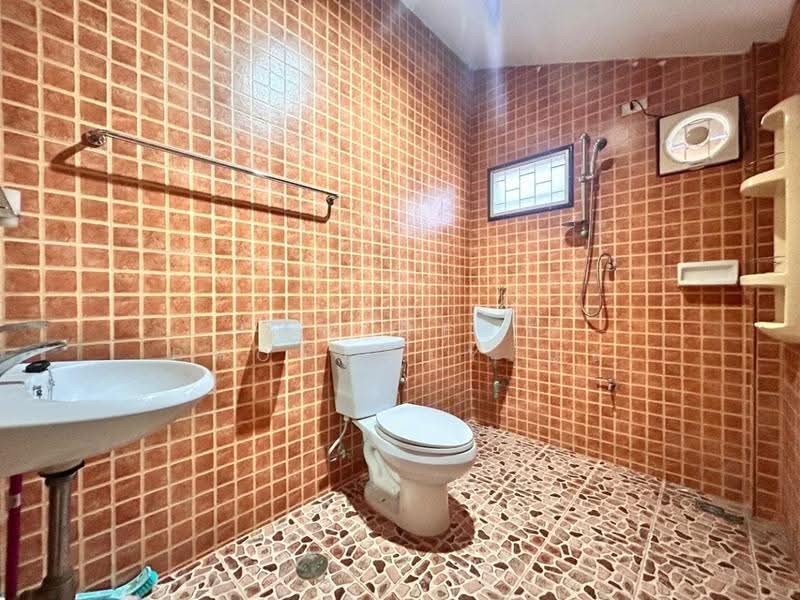 ศิริพร2 ศรีราชา-หนองค้อ, Chon Buri (Pattaya), Surasak, Si Racha, Chon Buri (Pattaya), 3 Bedrooms, 150 sqm, Single Detached House For Sale, by The Best Property นุช, 500613746 - DDproperty.com