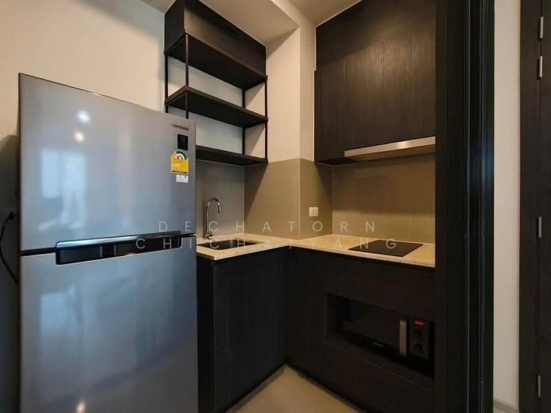 XT Huaikhwang, Bangkok, 244 Ratchadaphisek Road, Huai Khwang, Bangkok, 2 Bedrooms, 54 sqm, Condo For Rent, by Dechatorn Chichaiyang, 500613750 - DDproperty.com