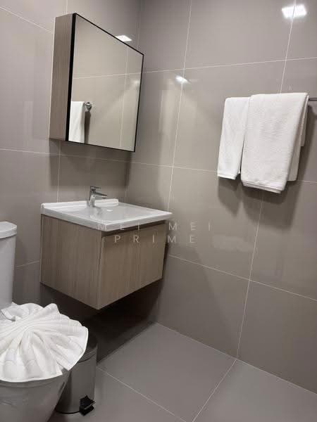 THE Base Cherngtalay, Phuket, Choeng Thale, Thalang, Phuket, 1 Bedroom, 31 sqm, Condo For Rent, by Mei Mei Prime, 500613754 - DDproperty.com