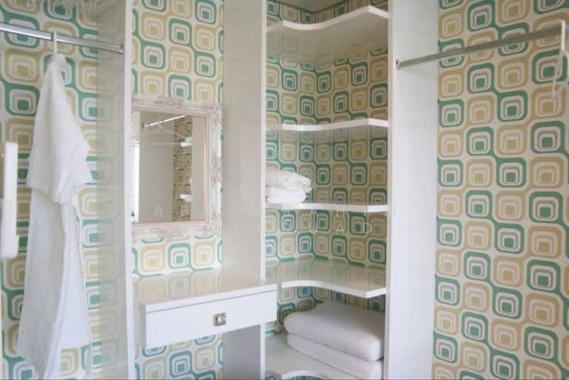 Circle Condominium, Bangkok, 1674 Soi Petchaburi 36 Petchaburi Road, Makkasan, Ratchathewi, Bangkok, Studio, 44 sqm, Condo For Sale, by Abdulrahim Hayeduad, 500613766 - DDproperty.com