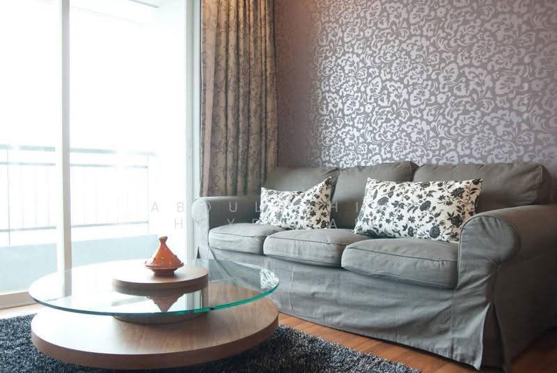 Circle Condominium : เซอร์เคิล คอนโดมิเนียม, กรุงเทพ, 1674 ซอยเพชรบุรี 36 ถนนเพชรบุรี, มักกะสัน, ราชเทวี, กรุงเทพ, 44 ตร.ม., คอนโด ขาย, โดย Abdulrahim Hayeduad, 500613766 - DDproperty.com