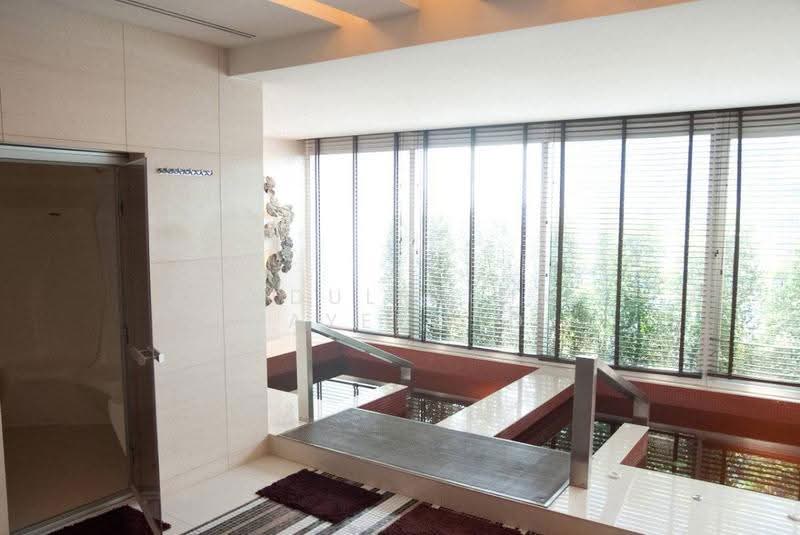 Circle Condominium : เซอร์เคิล คอนโดมิเนียม, กรุงเทพ, 1674 ซอยเพชรบุรี 36 ถนนเพชรบุรี, มักกะสัน, ราชเทวี, กรุงเทพ, 44 ตร.ม., คอนโด ขาย, โดย Abdulrahim Hayeduad, 500613766 - DDproperty.com