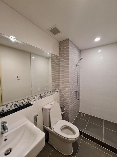 Baan Klang Muang Ratchaphruek - Rattanathibet, Nonthaburi, Soi Yothathikan, Nonthaburi 2023, Bang Rak Yai, Bang Bua Thong, Nonthaburi, 3 Bedrooms, 145 sqm, Townhouse For Rent, by Connex Property, 500613769 - DDproperty.com