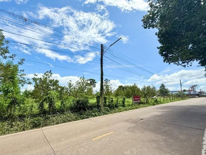 ที่ดินท่าช้าง จันทบุรี, จันทบุรี, ท่าช้าง, เมืองจันทบุรี, จันทบุรี, 7,948 ตร.ม., ที่ดิน ขาย, โดย The Best Property เมญ่า, 500613771 - DDproperty.com