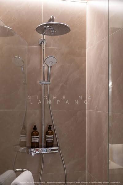 Noble Emmerse Phrom Phong, bangkok, 643 Sukhumvit Road, Khong Tan, Khlong Toei, Bangkok, 1 Bedroom, 30 sqm, Condo For Sale, by Nicha Na Lampang, 500613781 - DDproperty.com