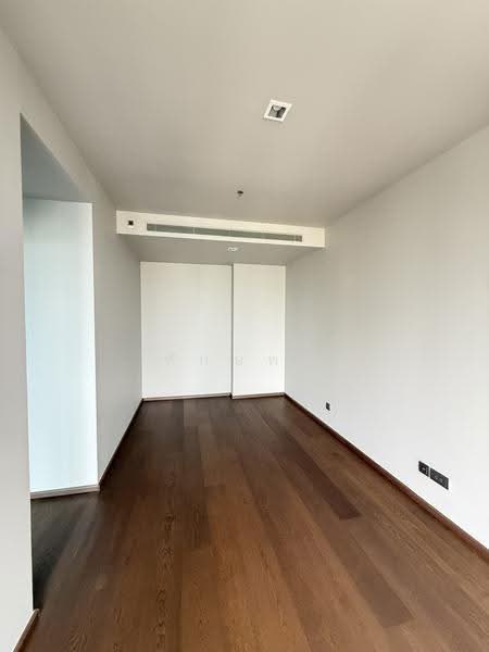 IDEO Q Sukhumvit 36 : ไอดีโอ คิว สุขุมวิท 36, กรุงเทพ, ซอยสุขุมวิท 36, คลองตัน, คลองเตย, กรุงเทพ, 46 ตร.ม., คอนโด ขาย, โดย ทักษพร, 500613798 - DDproperty.com