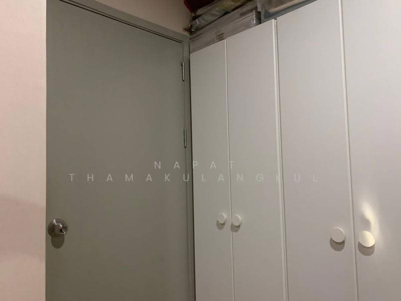 Siamese Nang Linchee, Bangkok, Rama 3 Road, Chong Nonsi, Yan Nawa, Bangkok, 2 Bedrooms, 70 sqm, Condo For Sale, by Napat Thamakulangkul, 500613802 - DDproperty.com