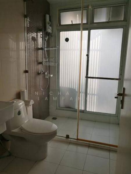 The Bloom Sukhumvit 71 : เดอะ บลูม สุขุมวิท 71, กรุงเทพ, ซอยสุขุมวิท 71, พระโขนงเหนือ, วัฒนา, กรุงเทพ, 32 ตร.ม., คอนโด ขาย, โดย Nicha Na Lampang, 500613804 - DDproperty.com
