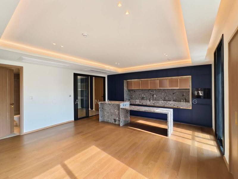 Via 34, Bangkok, 15 Soi Sukhumvit 34, Khong Tan, Khlong Toei, Bangkok, 3 Bedrooms, 146 sqm, Condo For Sale, by Nicha Na Lampang, 500613808 - DDproperty.com