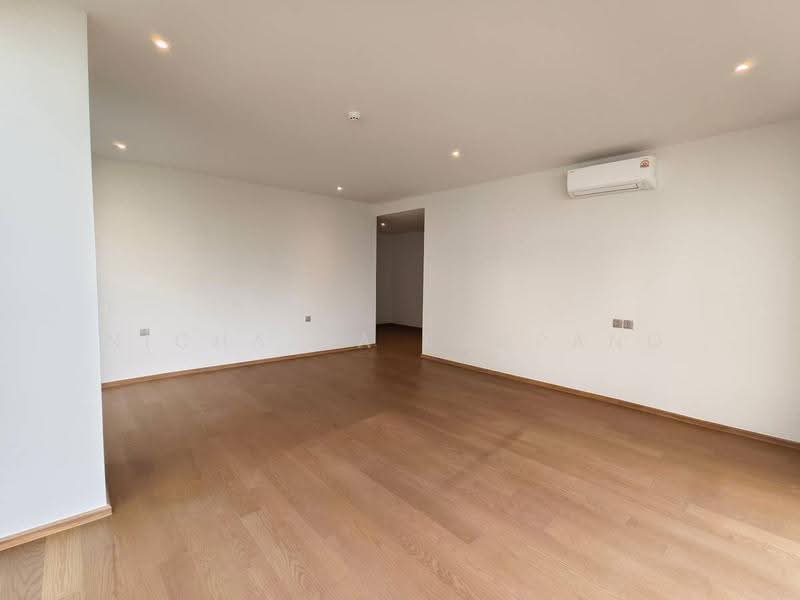 Via 34, Bangkok, 15 Soi Sukhumvit 34, Khong Tan, Khlong Toei, Bangkok, 3 Bedrooms, 146 sqm, Condo For Sale, by Nicha Na Lampang, 500613808 - DDproperty.com