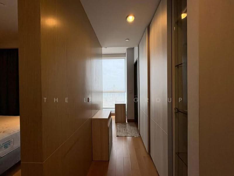 The Lumpini 24, Bangkok, Sukhumvit 24 Road, Khong Tan, Khlong Toei, Bangkok, 3 Bedrooms, 136 sqm, Condo For Rent, by The Luxe Group, 500613810 - DDproperty.com