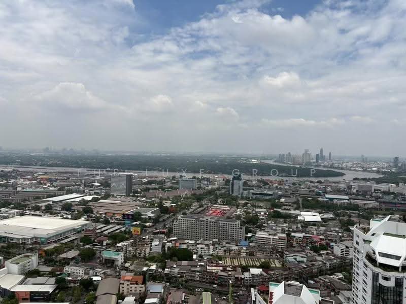 The Lumpini 24, Bangkok, Sukhumvit 24 Road, Khong Tan, Khlong Toei, Bangkok, 3 Bedrooms, 136 sqm, Condo For Rent, by The Luxe Group, 500613810 - DDproperty.com