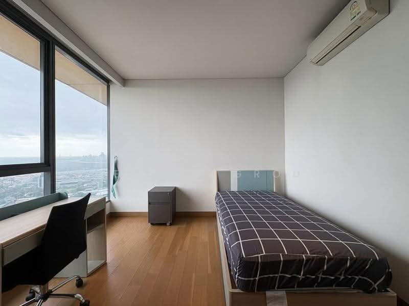 The Lumpini 24, Bangkok, Sukhumvit 24 Road, Khong Tan, Khlong Toei, Bangkok, 3 Bedrooms, 136 sqm, Condo For Rent, by The Luxe Group, 500613810 - DDproperty.com