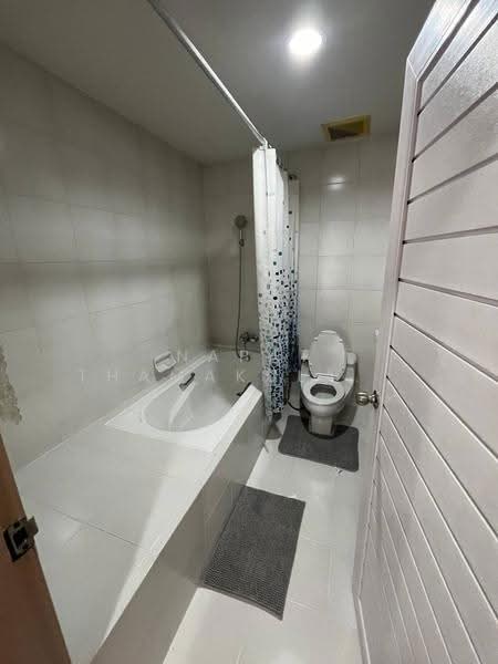 New House condominium, Bangkok, Ploenchit, Lumphini, Pathum Wan, Bangkok, 2 Bedrooms, 162 sqm, Condo For Rent, by Napat Thamakulangkul, 500613823 - DDproperty.com