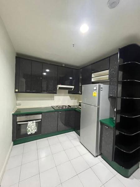 New House condominium, Bangkok, Ploenchit, Lumphini, Pathum Wan, Bangkok, 2 Bedrooms, 162 sqm, Condo For Rent, by Napat Thamakulangkul, 500613823 - DDproperty.com