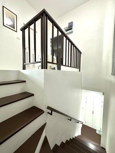 Motto Karnchanapisek-Rama 2, Bangkok, Karnchanapisek Road, Bang Bon, Bangkok, 3 Bedrooms, 150 sqm, Single Detached House For Sale, by The Best Property ตาล, 500613833 - DDproperty.com