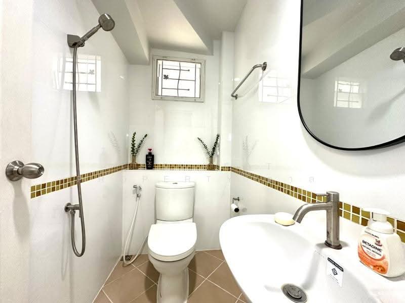 Motto Karnchanapisek-Rama 2, Bangkok, Karnchanapisek Road, Bang Bon, Bangkok, 3 Bedrooms, 150 sqm, Single Detached House For Sale, by The Best Property ตาล, 500613833 - DDproperty.com