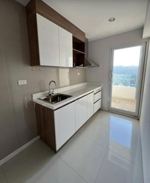 Sea Hill Condo Sriracha : ซีฮิลล์ คอนโด ศรีราชา, ชลบุรี, 456 หมู่ 10 ถนนสุขุมวิท, บางพระ, ศรีราชา, ชลบุรี, 43 ตร.ม., คอนโด ขาย, โดย Infinity EEC (Thailand) Co., Ltd., 500613835 - DDproperty.com