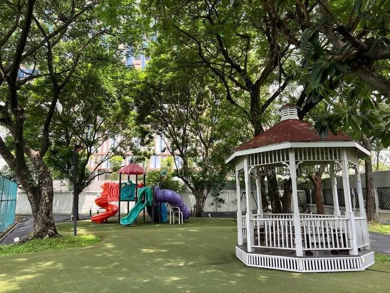 Vista Garden, Bangkok, 53 Saeng Thip Alley, Phra Kanong Nua, Watthana, Bangkok, 1 Bedroom, 44 sqm, Condo For Sale, by Napat Thamakulangkul, 500613851 - DDproperty.com