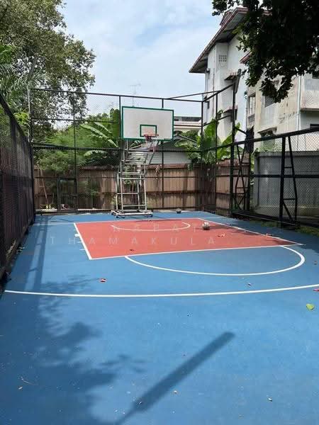 Vista Garden : วิสต้า การ์เด้น, กรุงเทพ, 53 ซอย แสงทิพย์, พระโขนงเหนือ, วัฒนา, กรุงเทพ, 44 ตร.ม., คอนโด ขาย, โดย Napat Thamakulangkul, 500613851 - DDproperty.com