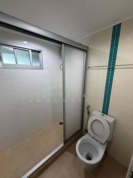 Lumpini Place Rama 9-Ratchada, Bangkok, Rama 9 Road, Huai Khwang, Bangkok, 2 Bedrooms, 72 sqm, Condo For Rent, by Jettapat Jaroonpipatkun, 500613857 - DDproperty.com