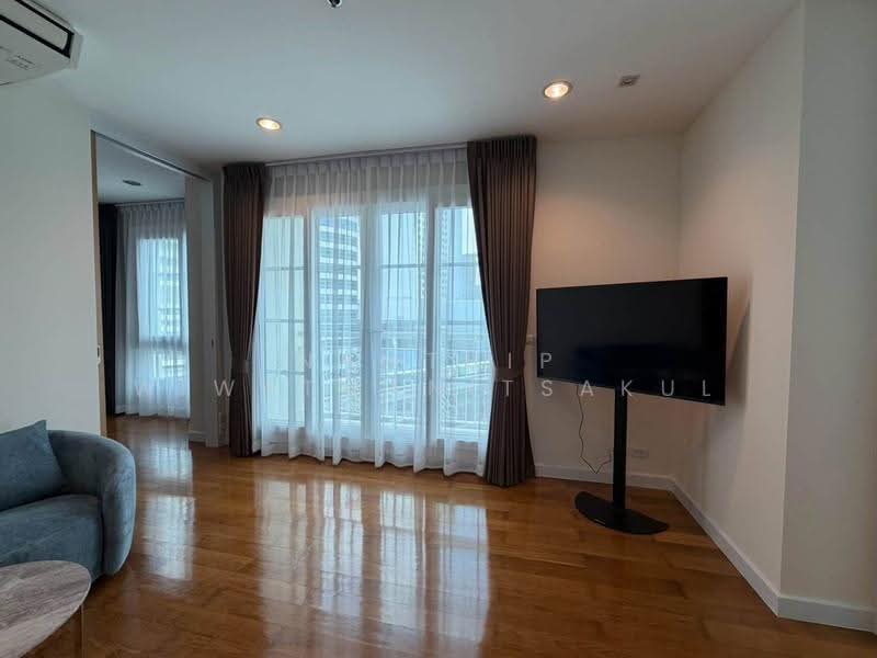 Citi Smart Sukhumvit 18 : ซิตี้ สมาร์ท สุขุมวิท 18, กรุงเทพ, 366 ซอยสุขุมวิท 18 ถนนสุขุมวิท, คลองเตย, กรุงเทพ, 79 ตร.ม., คอนโด ให้เช่า, โดย Namthip Wiwatmanitsakul, 500613861 - DDproperty.com
