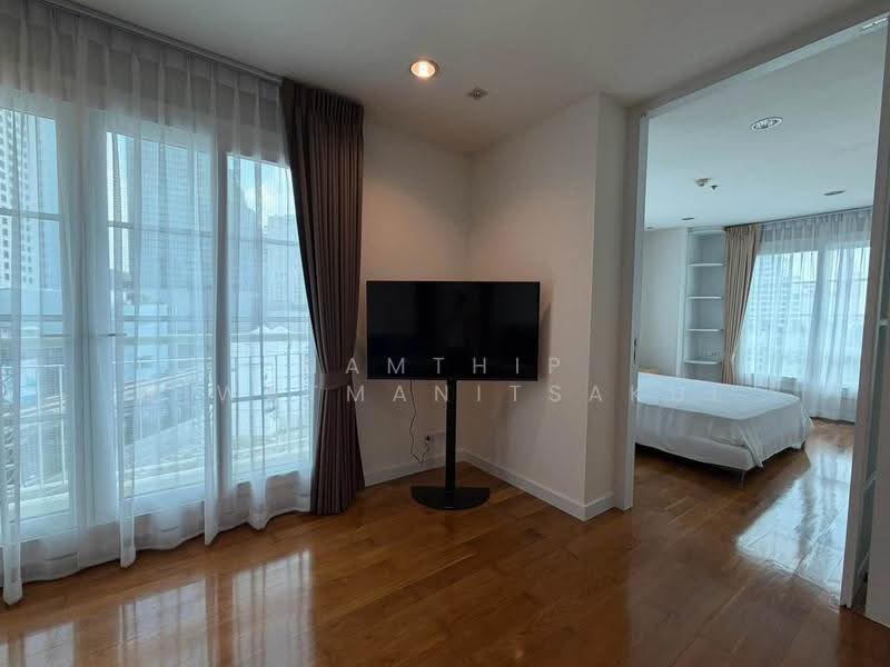 Citi Smart Sukhumvit 18 : ซิตี้ สมาร์ท สุขุมวิท 18, กรุงเทพ, 366 ซอยสุขุมวิท 18 ถนนสุขุมวิท, คลองเตย, กรุงเทพ, 79 ตร.ม., คอนโด ให้เช่า, โดย Namthip Wiwatmanitsakul, 500613861 - DDproperty.com