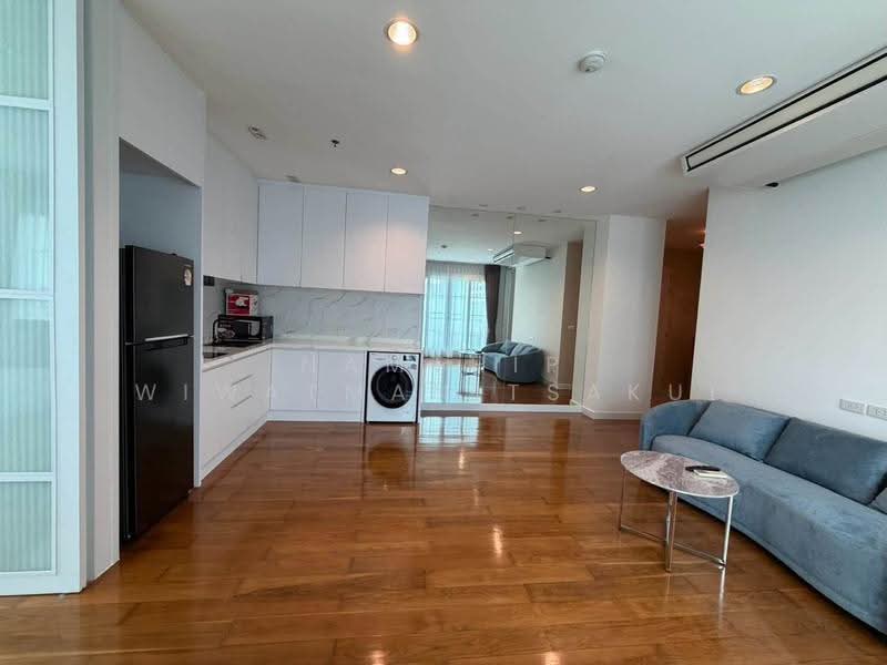 Citi Smart Sukhumvit 18 : ซิตี้ สมาร์ท สุขุมวิท 18, กรุงเทพ, 366 ซอยสุขุมวิท 18 ถนนสุขุมวิท, คลองเตย, กรุงเทพ, 79 ตร.ม., คอนโด ให้เช่า, โดย Namthip Wiwatmanitsakul, 500613861 - DDproperty.com