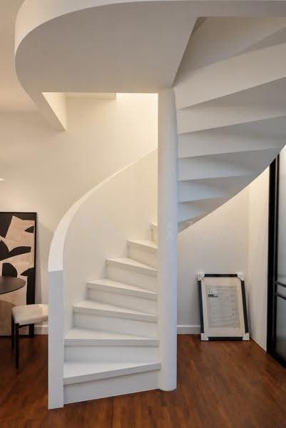 New House condominium, Bangkok, Ploenchit, Lumphini, Pathum Wan, Bangkok, 1 Bedroom, 70 sqm, Condo For Sale, by Fazwaz (Thailand) Co., Ltd., 500613871 - DDproperty.com
