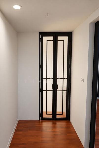 New House condominium, Bangkok, Ploenchit, Lumphini, Pathum Wan, Bangkok, 1 Bedroom, 70 sqm, Condo For Sale, by Fazwaz (Thailand) Co., Ltd., 500613871 - DDproperty.com