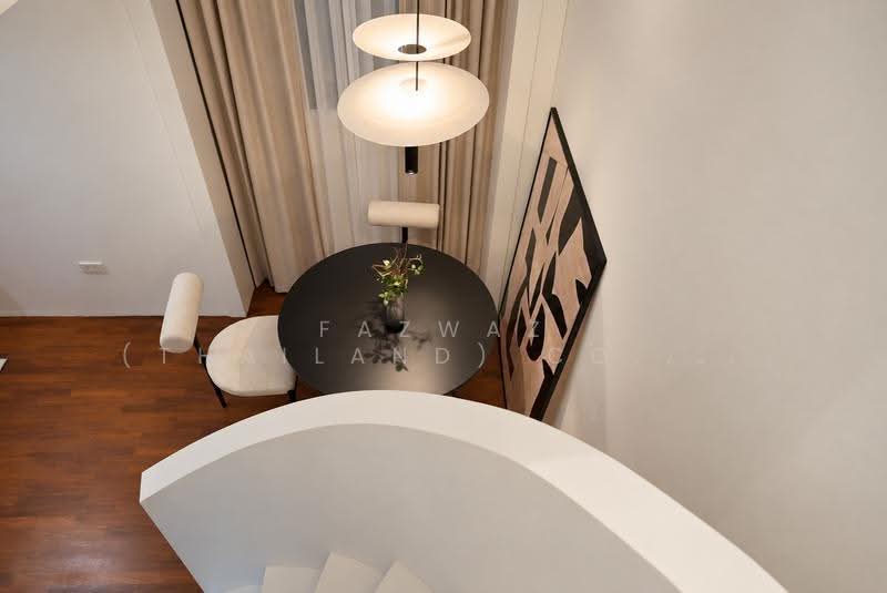 New House condominium, Bangkok, Ploenchit, Lumphini, Pathum Wan, Bangkok, 1 Bedroom, 70 sqm, Condo For Sale, by Fazwaz (Thailand) Co., Ltd., 500613871 - DDproperty.com