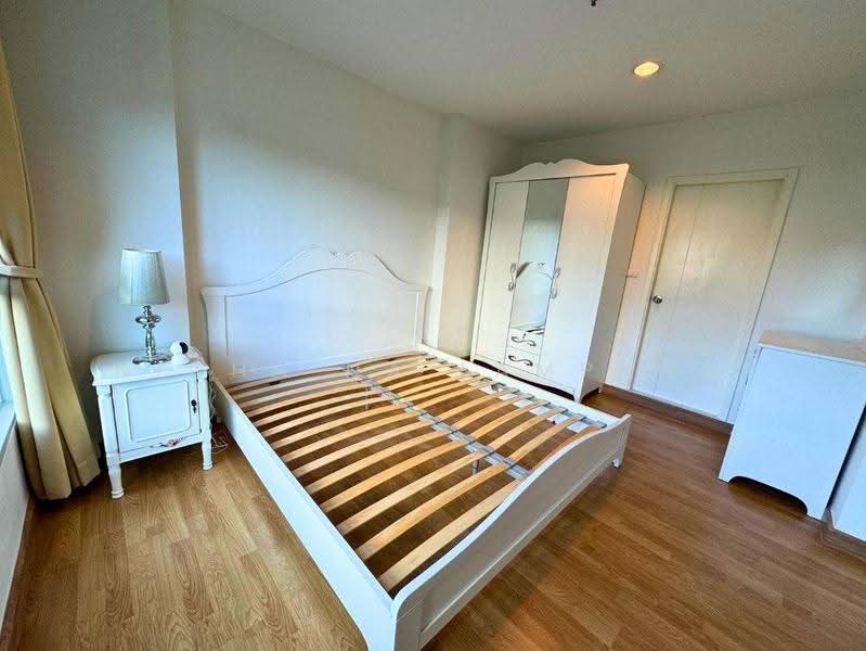 Aspire Sukhumvit-Rama 4, Bangkok, 4404 Rama 4 Road, Phra Kanong, Khlong Toei, Bangkok, 2 Bedrooms, 47 sqm, Condo For Sale, by Nicha Na Lampang, 500613874 - DDproperty.com