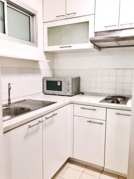 Condo One Sukhumvit 52, Bangkok, 88 Sukhumvit 52, Phra Kanong, Khlong Toei, Bangkok, 1 Bedroom, 50 sqm, Condo For Rent, by Napat Thamakulangkul, 500613875 - DDproperty.com