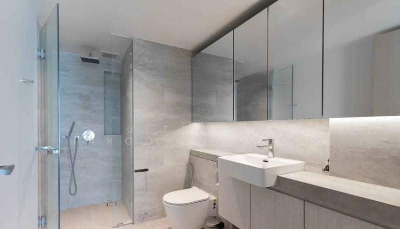 The Lofts Silom : เดอะ ลอฟท์ สีลม, กรุงเทพ, ถนนประมวญ, สีลม, บางรัก, กรุงเทพ, 71 ตร.ม., คอนโด ให้เช่า, โดย Jettapat Jaroonpipatkun, 500613886 - DDproperty.com