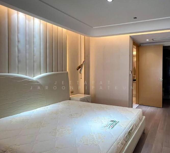 Le Raffine Sukhumvit 24, Bangkok, Soi Sukhumvit 24, Khong Tan, Khlong Toei, Bangkok, 3 Bedrooms, 371 sqm, Condo For Sale, by Jettapat Jaroonpipatkun, 500613894 - DDproperty.com
