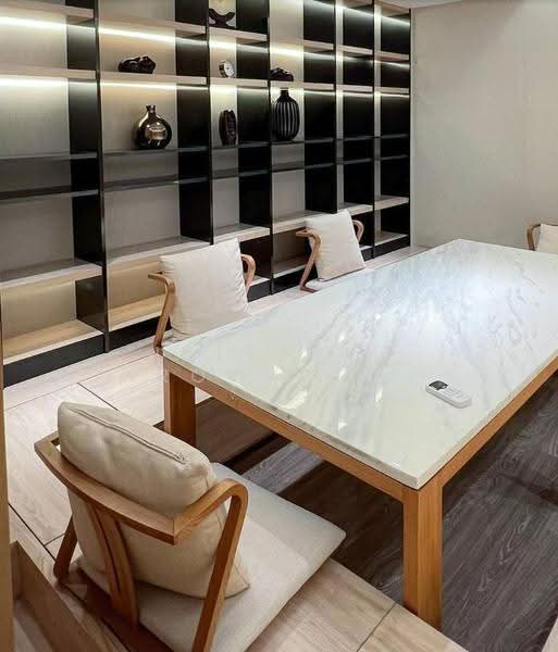 Le Raffine Sukhumvit 24 : เลอ รัฟฟิเน่ สุขุมวิท 24, กรุงเทพ, ซอยสุขุมวิท 24, คลองตัน, คลองเตย, กรุงเทพ, 371 ตร.ม., คอนโด ขาย, โดย Jettapat Jaroonpipatkun, 500613894 - DDproperty.com