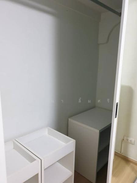 A Space Asoke-Ratchada, bangkok, 624 Asoke-Dindaeng Road, Din Daeng, Bangkok, 1 Bedroom, 35 sqm, Condo For Rent, by Jintana Limsri, 500613896 - DDproperty.com