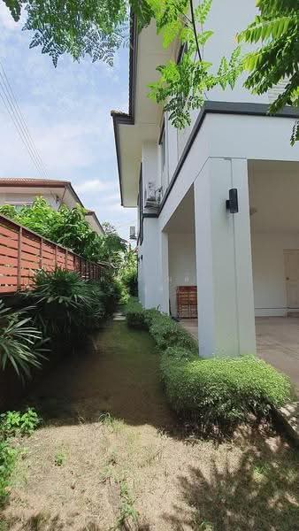 The plant รามอินทรา วงแหวน, กรุงเทพ, กาญจนาภิเษก 5/7, ท่าแร้ง, บางเขน, กรุงเทพ, 320 ตร.ม., บ้านเดี่ยว ขาย, โดย ศศิกานต์ ทรงศิริ, 500613912 - DDproperty.com