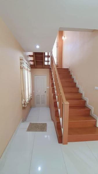 The plant รามอินทรา วงแหวน, Bangkok, กาญจนาภิเษก 5/7, Tha Rang, Bang Khen, Bangkok, 3 Bedrooms, 320 sqm, Single Detached House For Sale, by Sasikan Songsiri, 500613912 - DDproperty.com