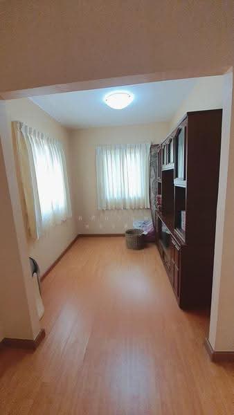 The plant รามอินทรา วงแหวน, Bangkok, กาญจนาภิเษก 5/7, Tha Rang, Bang Khen, Bangkok, 3 Bedrooms, 320 sqm, Single Detached House For Sale, by Sasikan Songsiri, 500613912 - DDproperty.com