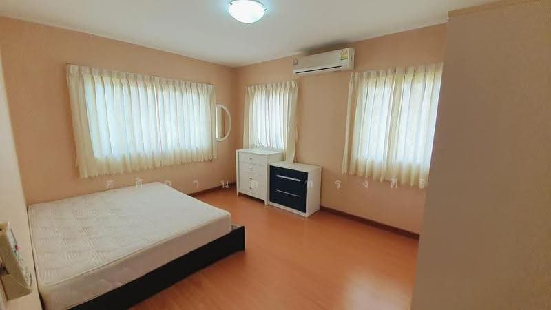 The plant รามอินทรา วงแหวน, Bangkok, กาญจนาภิเษก 5/7, Tha Rang, Bang Khen, Bangkok, 3 Bedrooms, 320 sqm, Single Detached House For Sale, by Sasikan Songsiri, 500613912 - DDproperty.com