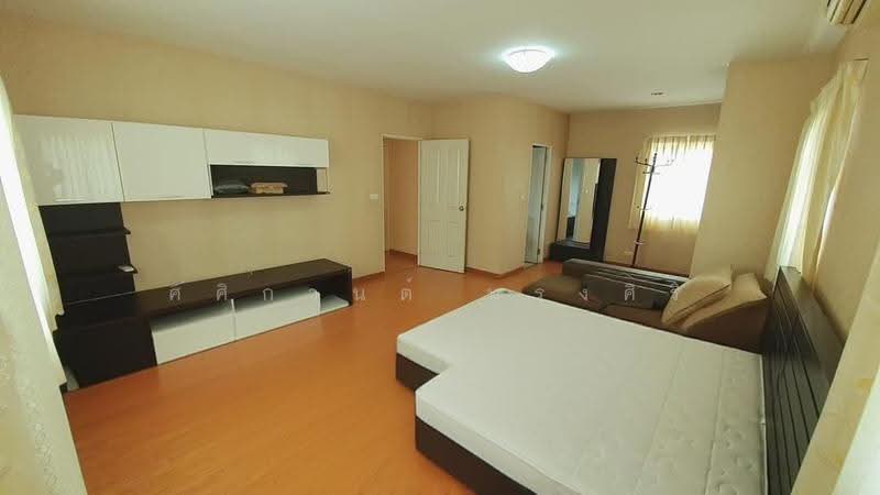 The plant รามอินทรา วงแหวน, Bangkok, กาญจนาภิเษก 5/7, Tha Rang, Bang Khen, Bangkok, 3 Bedrooms, 320 sqm, Single Detached House For Sale, by Sasikan Songsiri, 500613912 - DDproperty.com