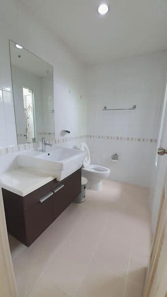 The plant รามอินทรา วงแหวน, Bangkok, กาญจนาภิเษก 5/7, Tha Rang, Bang Khen, Bangkok, 3 Bedrooms, 320 sqm, Single Detached House For Sale, by Sasikan Songsiri, 500613912 - DDproperty.com