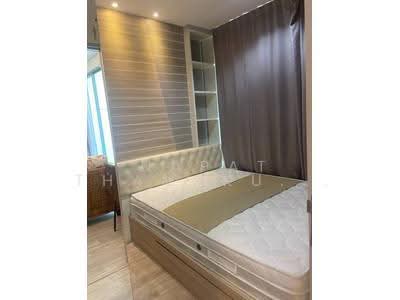 For Rent - IDEO MOBI Sukhumvit 81, Bangkok