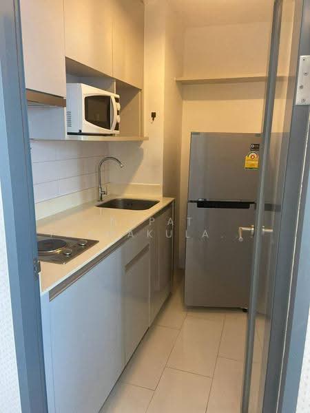 IDEO MOBI Sukhumvit 81, bangkok, 2097 Sukhumvit Road, Bang Chak, Phra Khanong, Bangkok, 2 Bedrooms, 44 sqm, Condo For Rent, by Napat Thamakulangkul, 500613915 - DDproperty.com