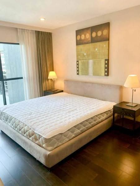 Sathorn Gardens : สาธร การ์เด้นส์, กรุงเทพ, 39 ถนนสาธรใต้, ทุ่งมหาเมฆ, สาทร, กรุงเทพ, 78 ตร.ม., คอนโด ให้เช่า, โดย Chayanin Khanijou, 500613916 - DDproperty.com