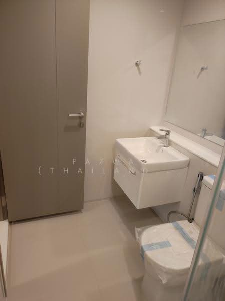 Life Asoke Hype, Bangkok, 339 Chaturathit Rd, Makkasan, Ratchathewi, Bangkok, 1 Bedroom, 31 sqm, Condo For Sale, by Fazwaz (Thailand) Co., Ltd., 500613919 - DDproperty.com