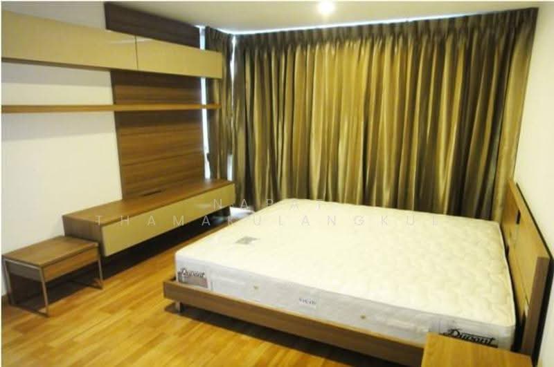 Voque Sukhumvit 16 : โว๊ค สุขุมวิทv16, กรุงเทพ, ซอยสุขุมวิท 16, คลองเตย, กรุงเทพ, 69 ตร.ม., คอนโด ให้เช่า, โดย Napat Thamakulangkul, 500613920 - DDproperty.com